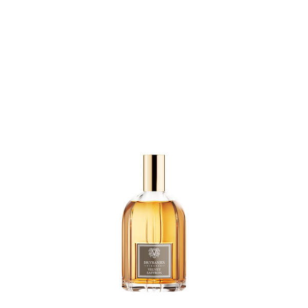 dr. vranjes Velvet Saffron