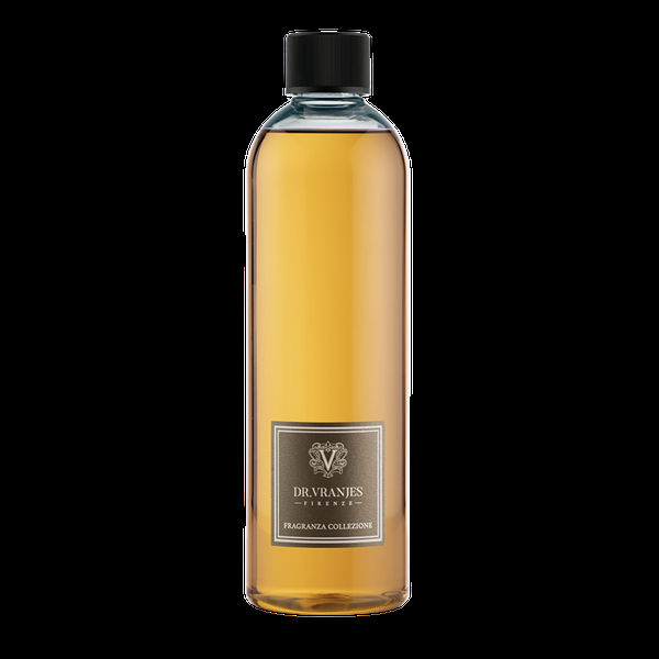 dr. vranjes Giardino di Boboli 500 ml Refill complimentary Sticks