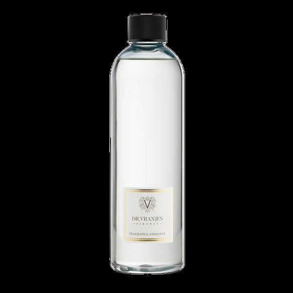 dr. vranjes Giglio di Firenze 500ml Refill complimentary Sticks