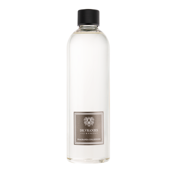 dr. vranjes Milano 500ml Refill complimentary Sticks