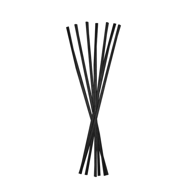 Dr. Vranjes Rosso Nobile 1000ml Refill Complimentary Sticks