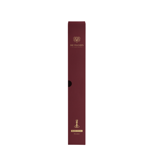 Dr. Vranjes Rosso Nobile 1000ml Refill Complimentary Sticks