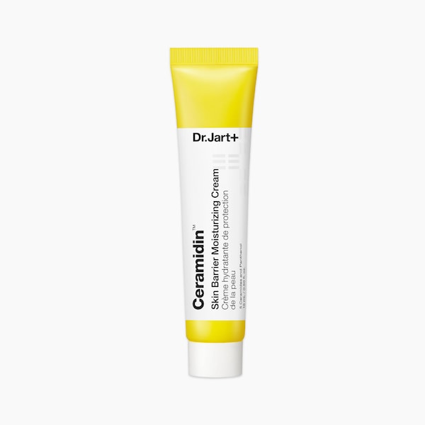 dr.jart Ceramidin™ Skin Barrier Moisturizing Cream