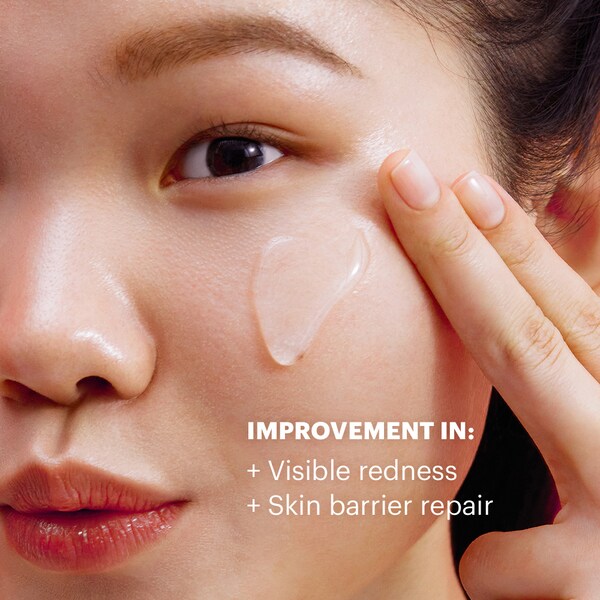 Dr.jart Cicapair™ Intensive Soothing Repair Treatment Lotion To Reduce Redness
