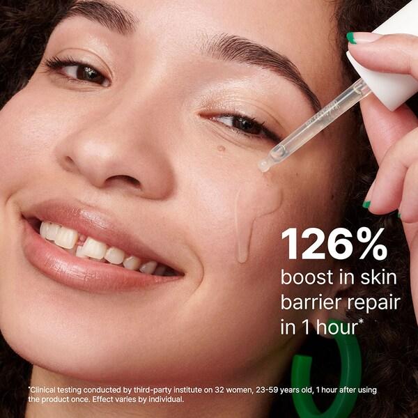 Dr.jart Cicapair™ Sensitive Skin Serum For Redness And Barrier Repair