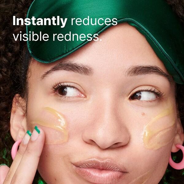 Dr.jart Cicapair™ Sleepair Intensive Repair Night Mask