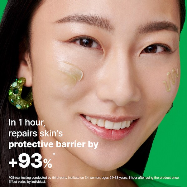 Dr.jart Cicapair™ So Soothing Treatment For Visibly Irritated Skin