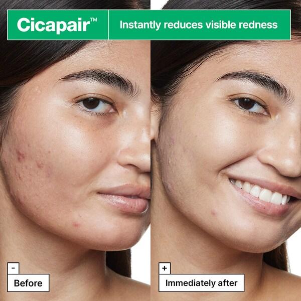 Dr.jart Cicapair™ Camo Drops Tinted Serum SPF 35