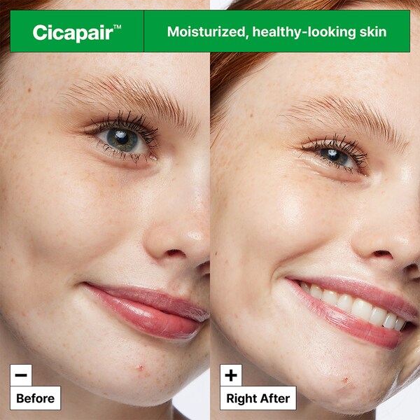 Dr.jart Cicapair™ Milky Lotion Moisturizer