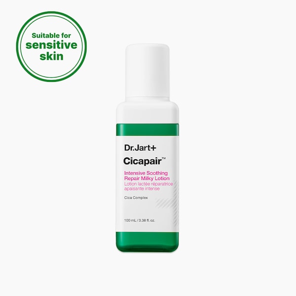 dr.jart Cicapair™ Milky Lotion Moisturizer