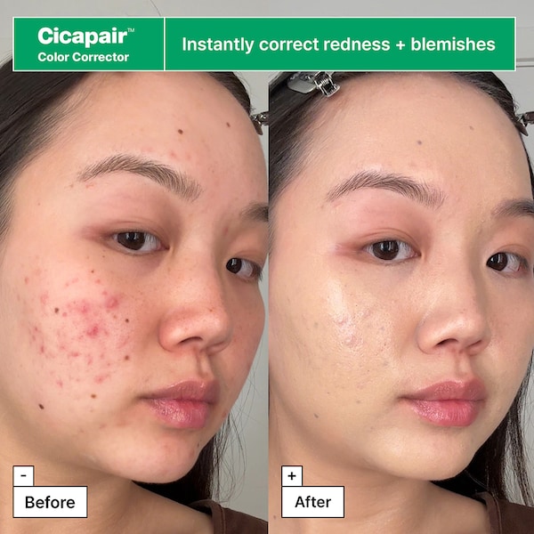 Dr.jart Derm Skincare Favorites Set