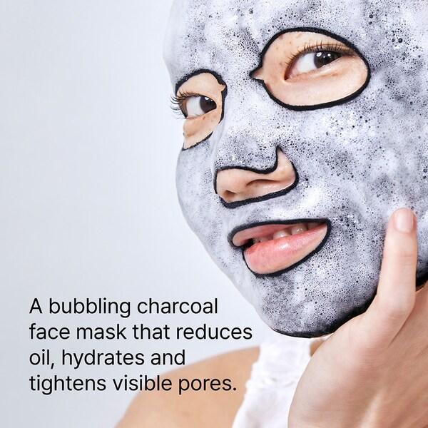Dr.jart Dermask™ Porecting Solution Face Mask