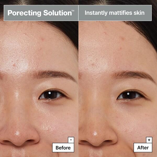 Dr.jart Dermask™ Porecting Solution Face Mask