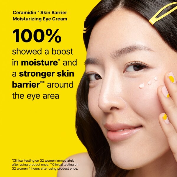Dr.jart Dry Skin Set