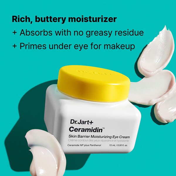 Dr.jart Dry Skin Set