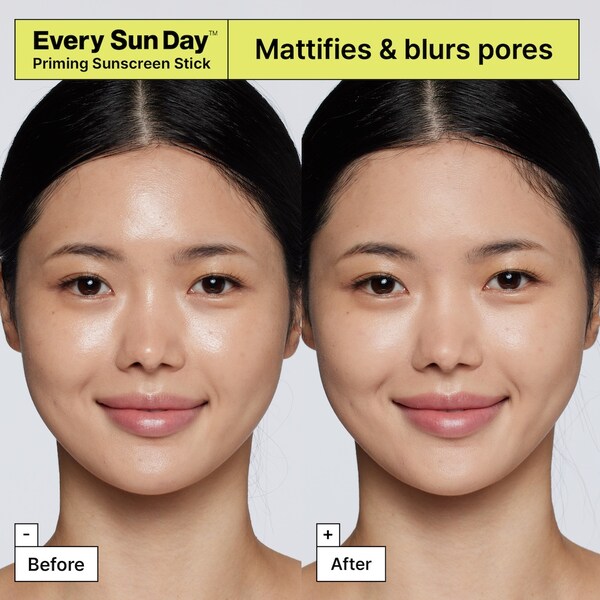 Dr.jart Korean Sunscreen Summer Duo