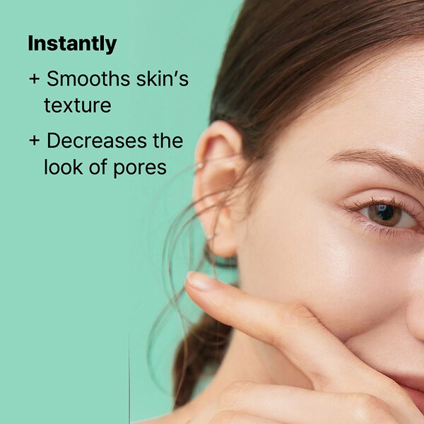 Dr.jart Pore·Remedy™ PHA Exfoliating Serum