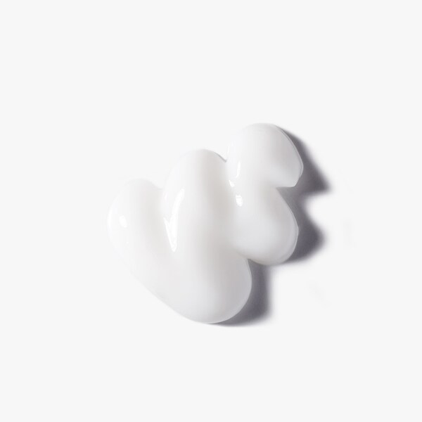 Dr.jart Teatreement™ Moisturizer For Oily Skin