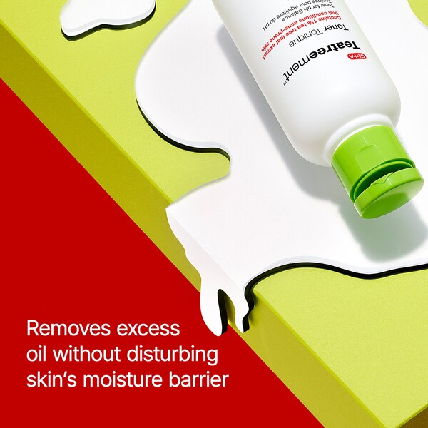 Dr.jart Teatreement™ Toner For Oily Skin