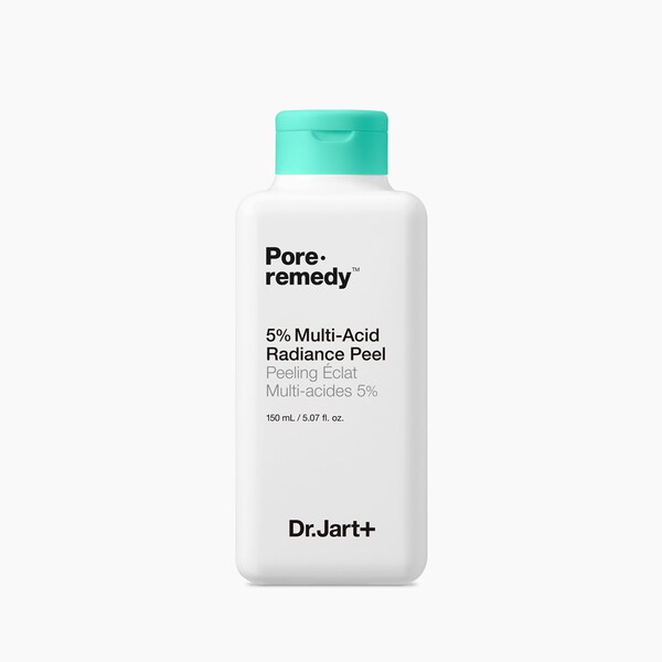 dr.jart Pore·Remedy™ 5% Multi-Acid Peel Exfoliator