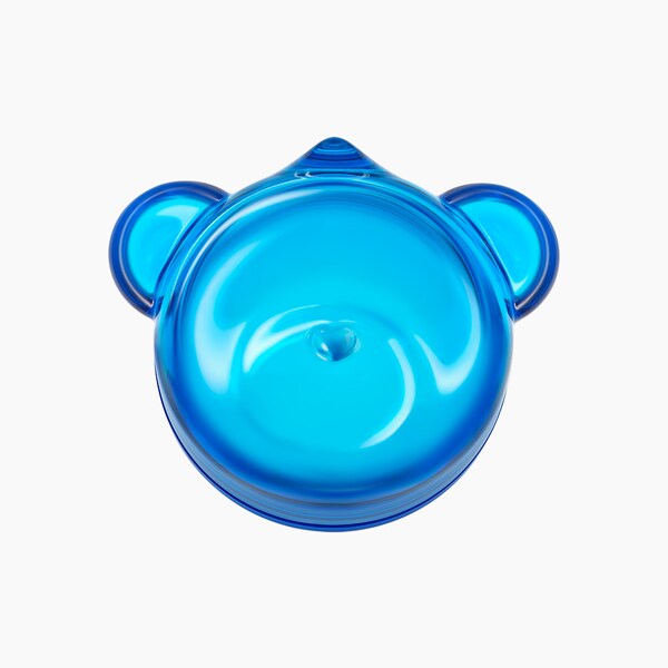 dr.jart Vital Hydra Solution™ Jelly Bear Lip Mask with Hyaluronic Acid