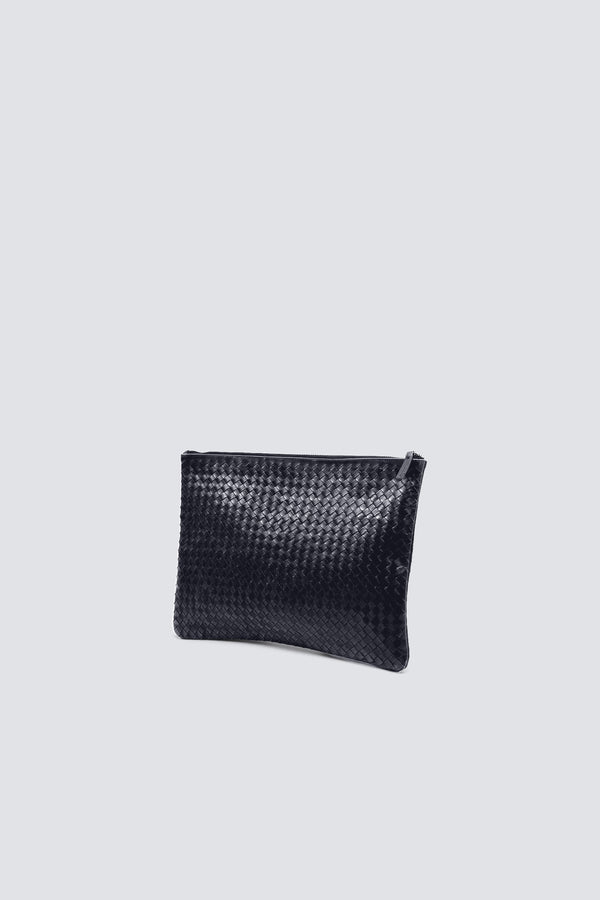 Dragon Diffusion A4 Pochette Black