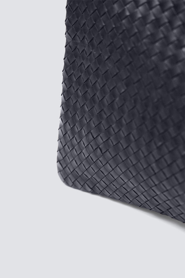 Dragon Diffusion A4 Pochette Black