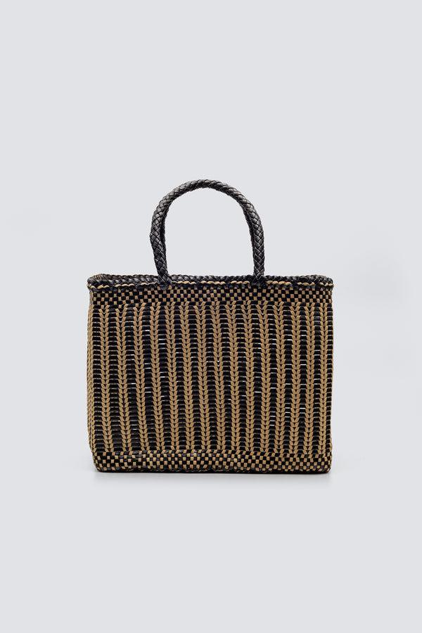 dragon diffusion Bali Big Black/Paper