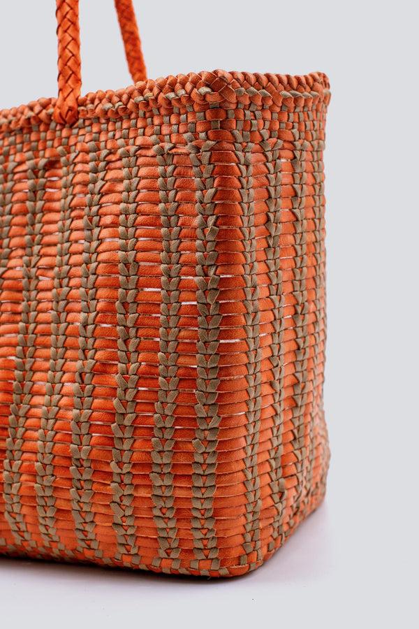 Dragon Diffusion Bali Big Orange/Cashmere