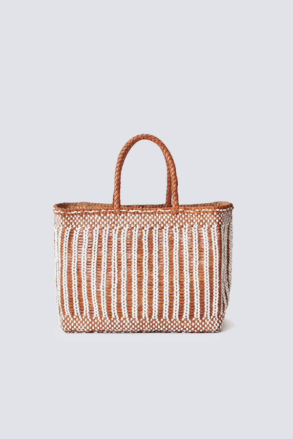 dragon diffusion Bali Big Tan/White