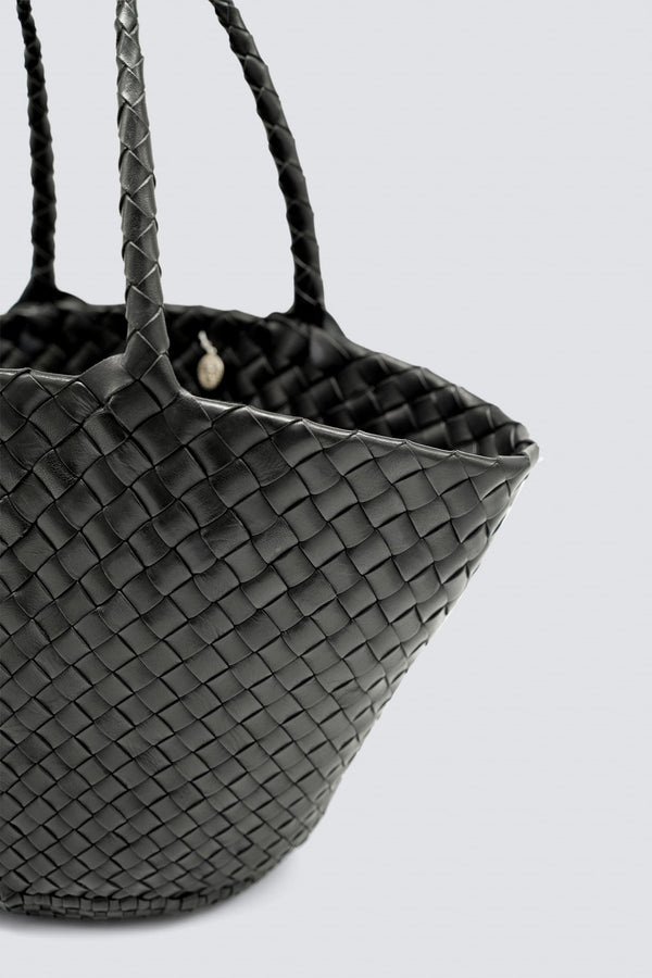 Dragon Diffusion Egola Black