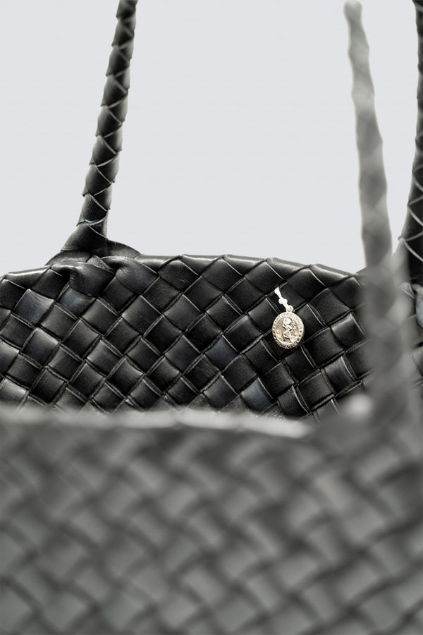 Dragon Diffusion Egola Black