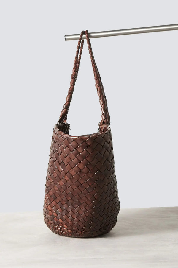 Dragon Diffusion Egola Dark Brown