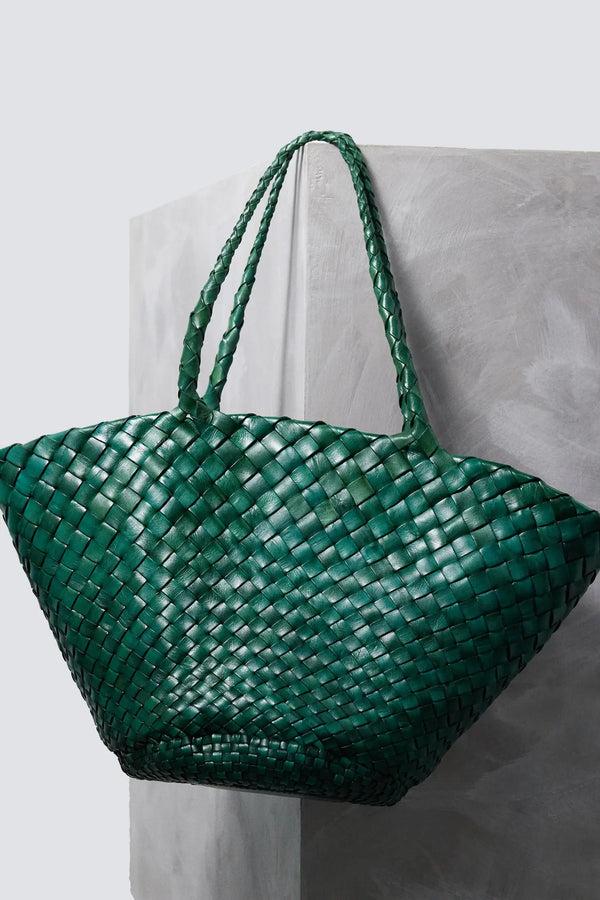 dragon diffusion Egola Forest Green