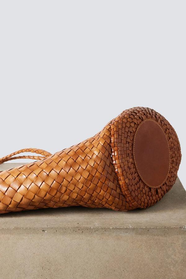 Dragon Diffusion Egola Tan