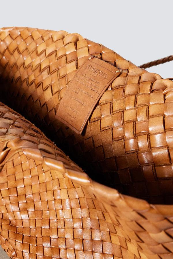 Dragon Diffusion Egola Tan
