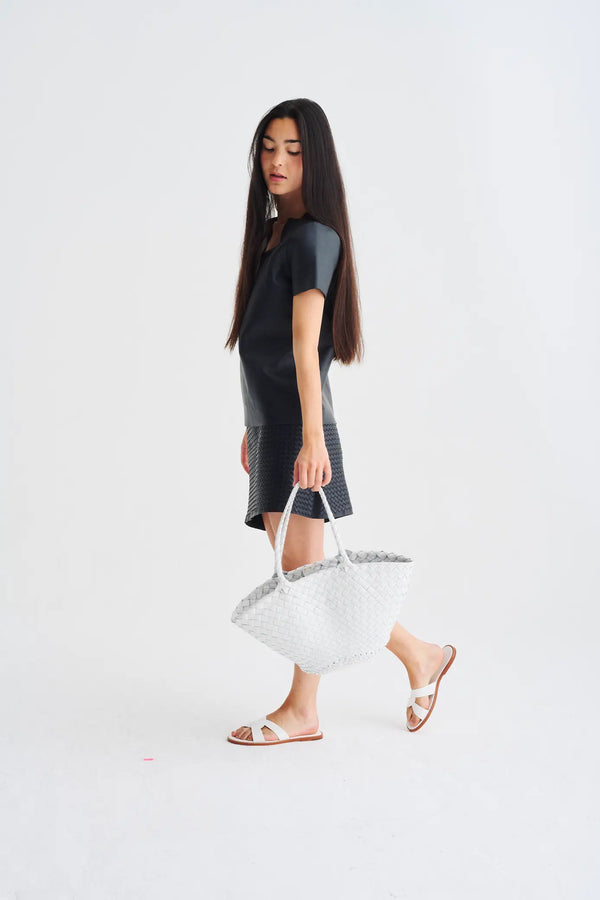 Dragon Diffusion Egola White