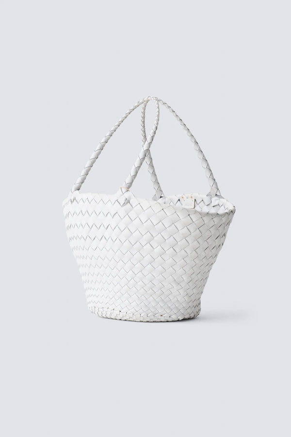 Dragon Diffusion Egola White