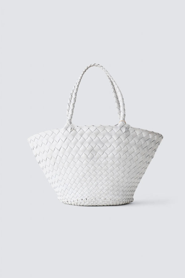 dragon diffusion Egola White