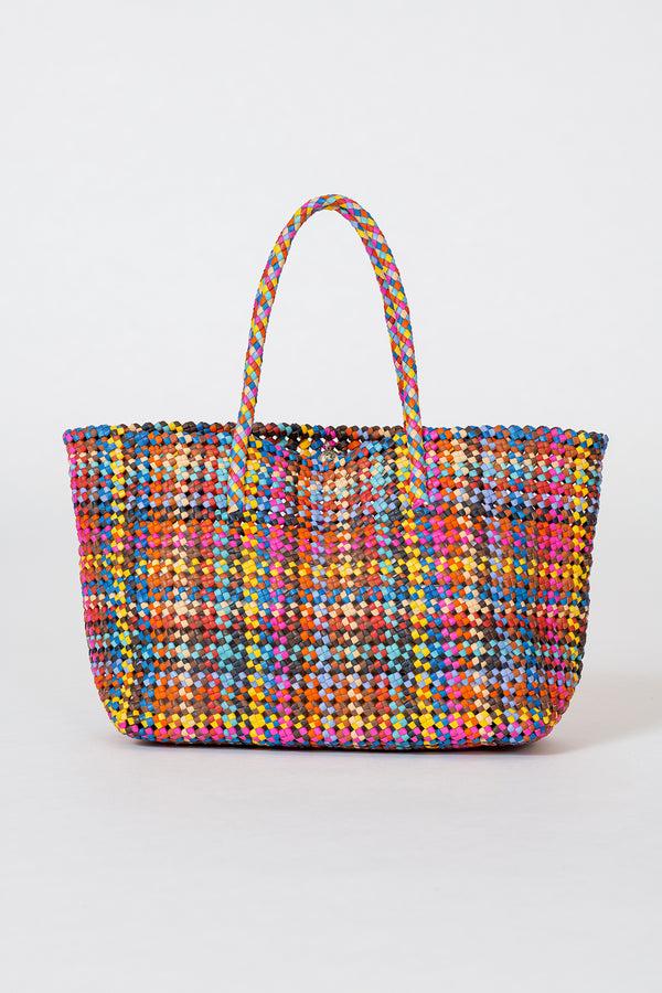 dragon diffusion Flower Multi