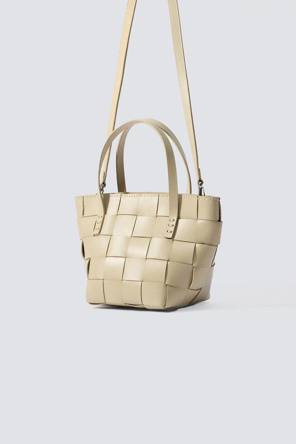 Dragon Diffusion Japan Mini Pearl