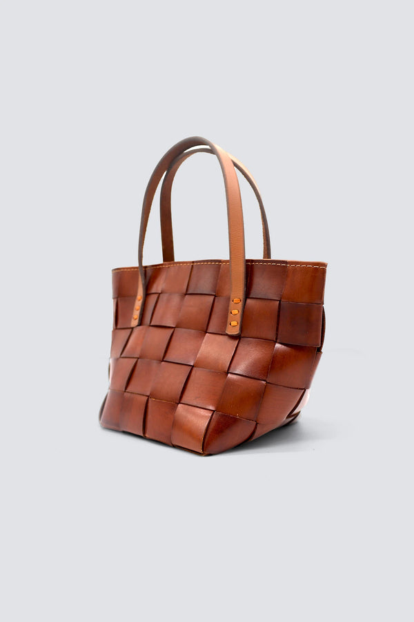 Dragon Diffusion Japan Mini Tan