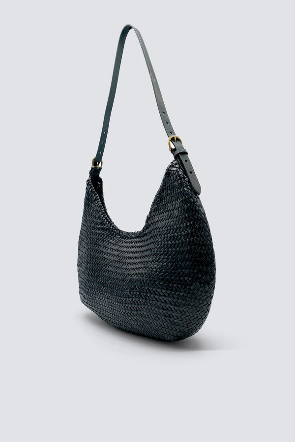 Dragon Diffusion Luna Mezza Black