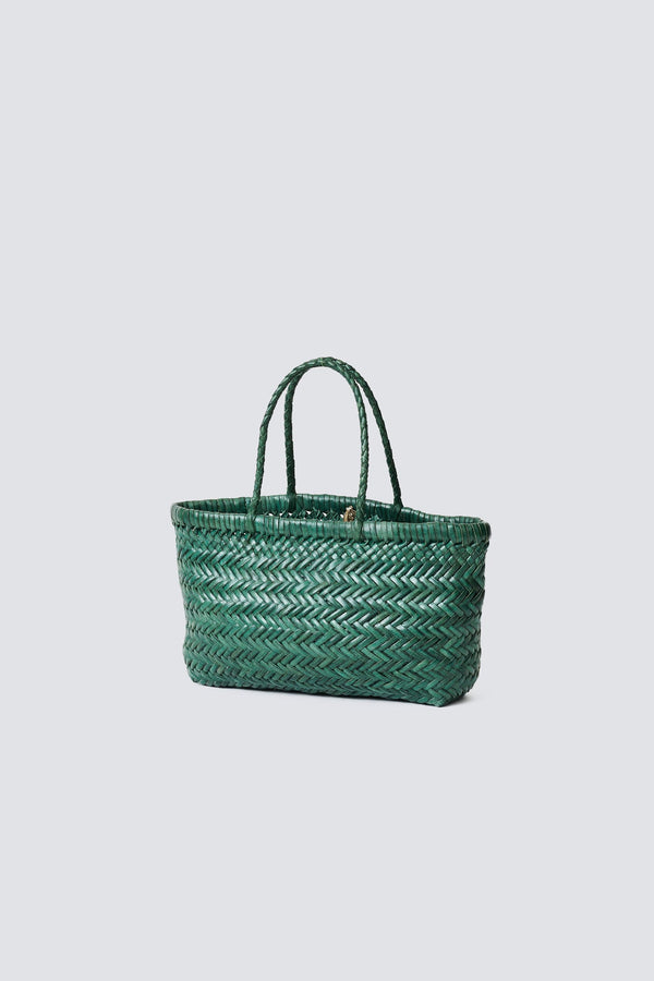 Dragon Diffusion Mini Flat Gora Forest Green