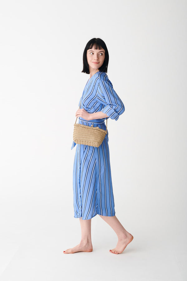 Dragon Diffusion Minsu Bag Pearl