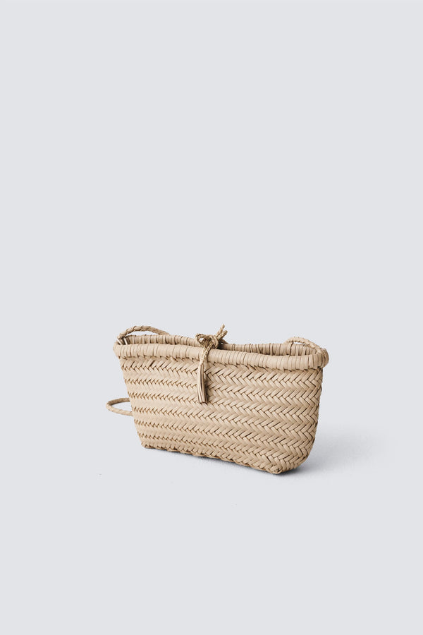 Dragon Diffusion Minsu Bag Pearl