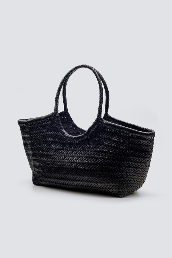 Dragon Diffusion Nantucket Big Black