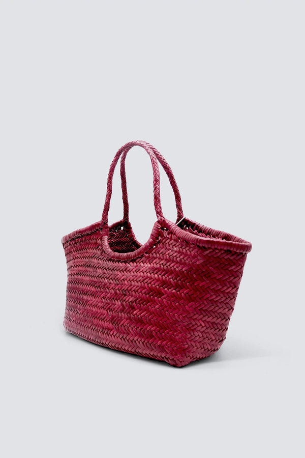 Dragon Diffusion Nantucket Big Bordo