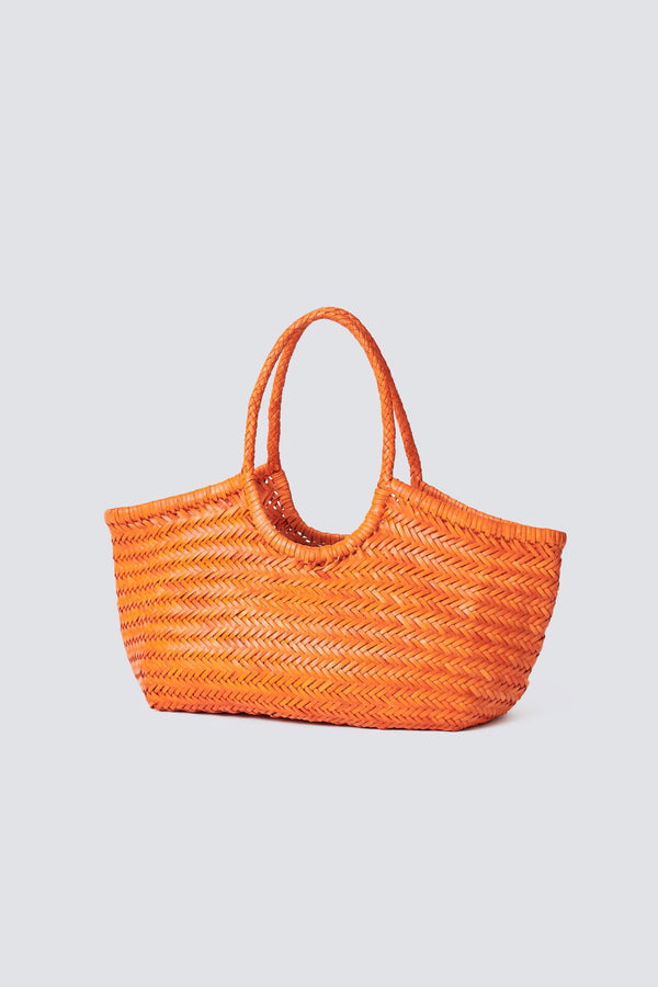 Dragon Diffusion Nantucket Big Orange