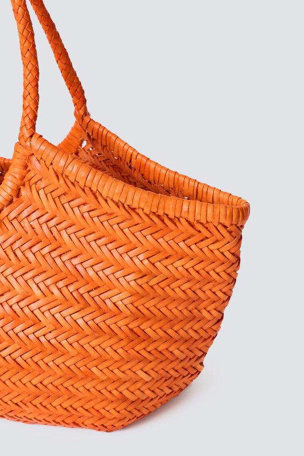 Dragon Diffusion Nantucket Big Orange